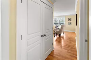 1725 Harvey Mitchell Pkwy S, College Station, TX 77840 - Photo 19