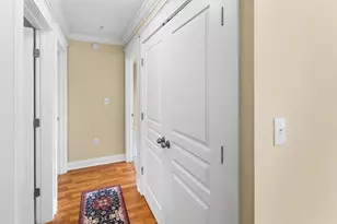 1725 Harvey Mitchell Pkwy S, College Station, TX 77840 - Photo 17