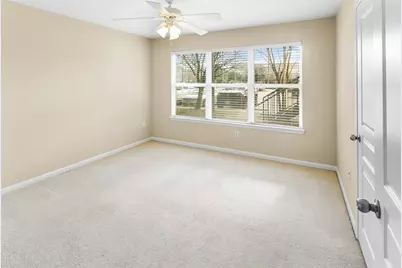 1725 Harvey Mitchell Parkway S #1311, College Station, TX 77840 - Photo 15