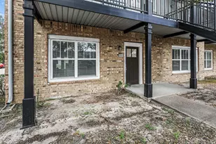 1725 Harvey Mitchell Pkwy S, College Station, TX 77840 - Photo 3