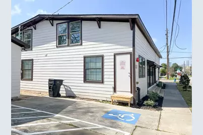 201 Eastwood Unit S2 Street #2, Houston, TX 77011 - Photo 11