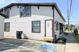 201 Eastwood St #S2, Houston, TX 77011 - Photo 11