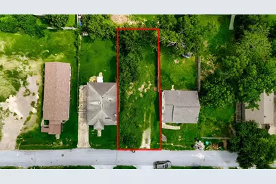 1003 E 39th Street, Houston, TX 77022 - Photo 1