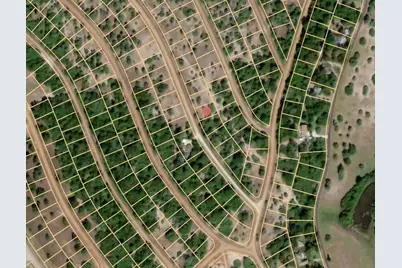 Lot 16 Ellis Lane, Normangee, TX 77871 - Photo 3