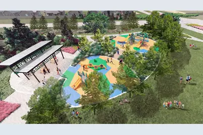 21226 Black Gap Wildlife Drive, Cypress, TX 77433 - Photo 25