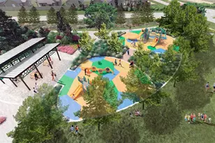 21226 Black Gap Wildlife Dr, Cypress, TX 77433 - Photo 25