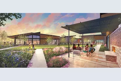 21226 Black Gap Wildlife Drive, Cypress, TX 77433 - Photo 35