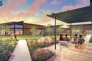 21226 Black Gap Wildlife Dr, Cypress, TX 77433 - Photo 35