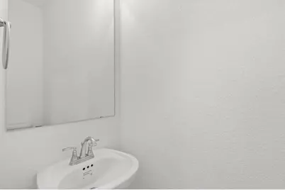 21226 Black Gap Wildlife Drive, Cypress, TX 77433 - Photo 3