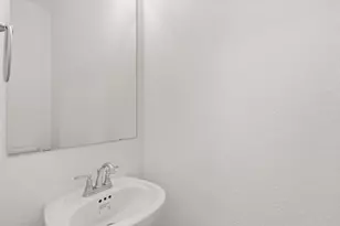 21226 Black Gap Wildlife Dr, Cypress, TX 77433 - Photo 3