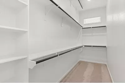 21226 Black Gap Wildlife Drive, Cypress, TX 77433 - Photo 13