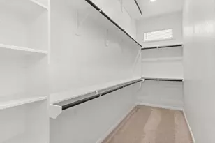 21226 Black Gap Wildlife Dr, Cypress, TX 77433 - Photo 13