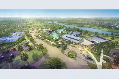 21226 Black Gap Wildlife Drive, Cypress, TX 77433 - Photo 31