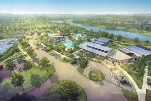 21226 Black Gap Wildlife Dr, Cypress, TX 77433 - Photo 31