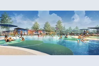 21226 Black Gap Wildlife Drive, Cypress, TX 77433 - Photo 37