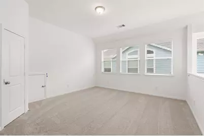 21226 Black Gap Wildlife Drive, Cypress, TX 77433 - Photo 19