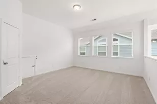 21226 Black Gap Wildlife Dr, Cypress, TX 77433 - Photo 19