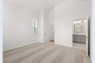 21226 Black Gap Wildlife Drive, Cypress, TX 77433 - Photo 11