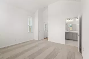 21226 Black Gap Wildlife Dr, Cypress, TX 77433 - Photo 11