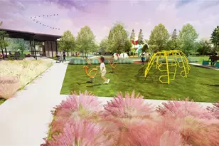 21226 Black Gap Wildlife Dr, Cypress, TX 77433 - Photo 29