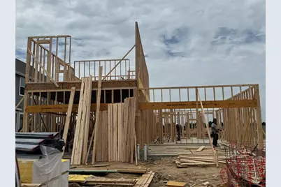 21226 Black Gap Wildlife Drive, Cypress, TX 77433 - Photo 23