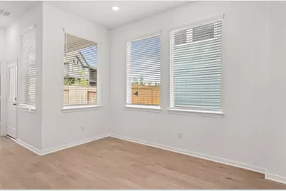 21226 Black Gap Wildlife Drive, Cypress, TX 77433 - Photo 9