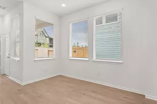 21226 Black Gap Wildlife Dr, Cypress, TX 77433 - Photo 9