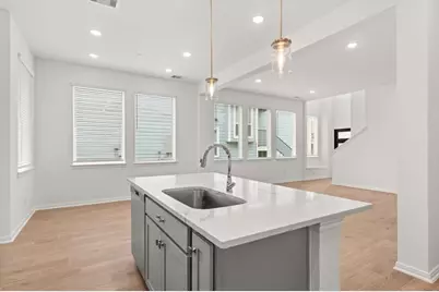 21226 Black Gap Wildlife Drive, Cypress, TX 77433 - Photo 7