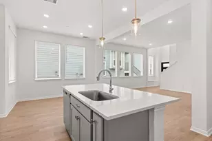 21226 Black Gap Wildlife Dr, Cypress, TX 77433 - Photo 7