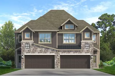 21226 Black Gap Wildlife Drive, Cypress, TX 77433 - Photo 27