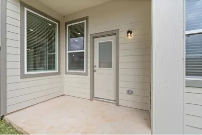 21226 Black Gap Wildlife Drive, Cypress, TX 77433 - Photo 21