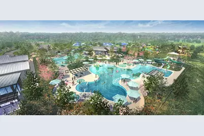 21226 Black Gap Wildlife Drive, Cypress, TX 77433 - Photo 33