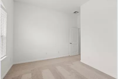 21226 Black Gap Wildlife Drive, Cypress, TX 77433 - Photo 15