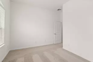 21226 Black Gap Wildlife Dr, Cypress, TX 77433 - Photo 15