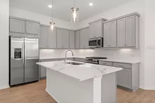 21226 Black Gap Wildlife Dr, Cypress, TX 77433 - Photo 5