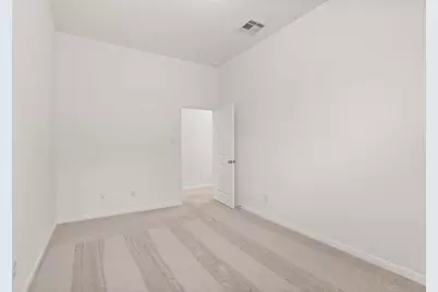 21226 Black Gap Wildlife Drive, Cypress, TX 77433 - Photo 17