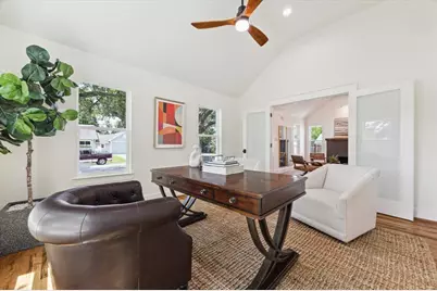 805 English Street, Houston, TX 77009 - Photo 3