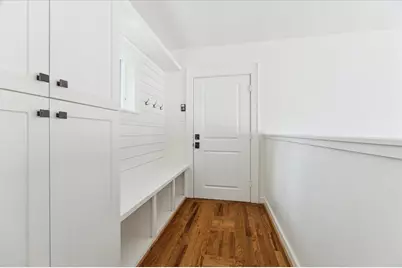 805 English Street, Houston, TX 77009 - Photo 27