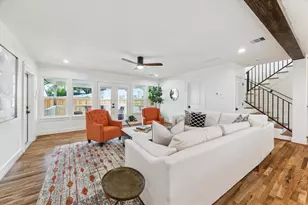 805 English St, Houston, TX 77009 - Photo 13