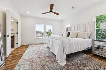 805 English Street, Houston, TX 77009 - Photo 19