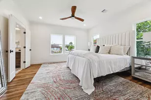 805 English St, Houston, TX 77009 - Photo 19