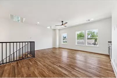 805 English Street, Houston, TX 77009 - Photo 17