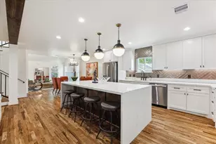 805 English St, Houston, TX 77009 - Photo 9