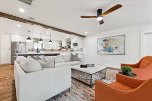 805 English St, Houston, TX 77009 - Photo 15