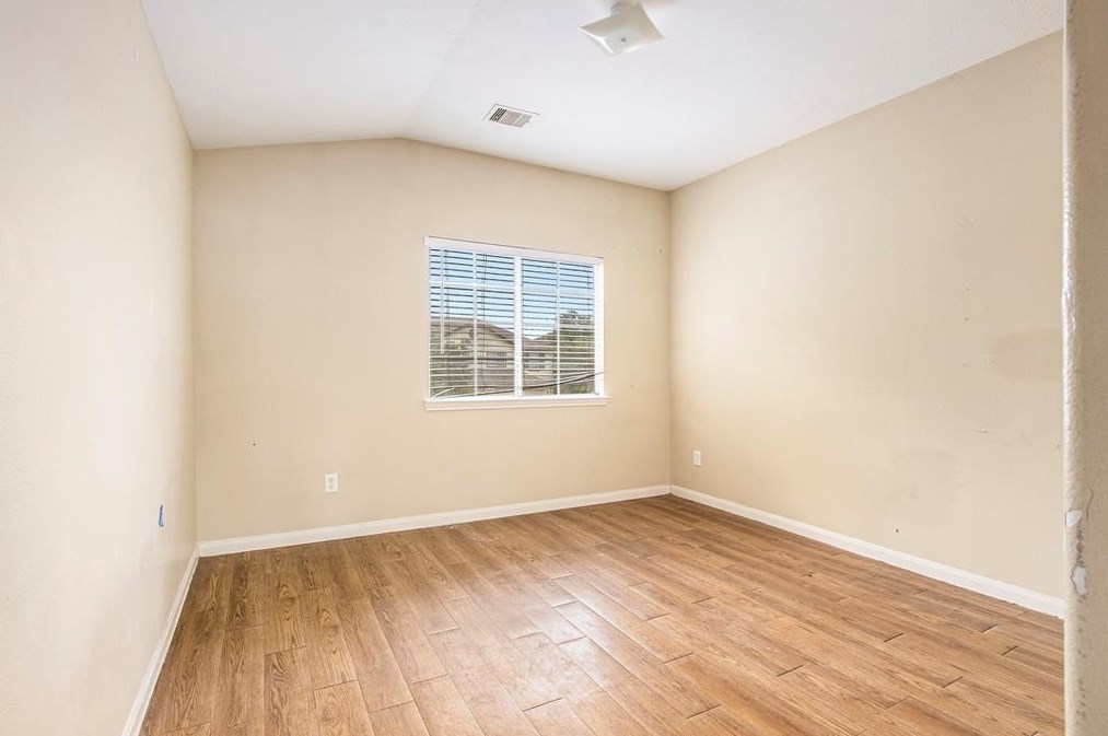 19419 Dry Cyn Ct, Katy TX  77449-6822 exterior