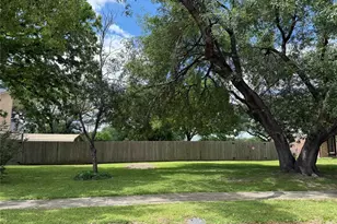 4908 Ripple Creek Dr, Baytown, TX 77521 - Photo 1