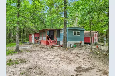 479 S Settlers Way, Trinity, TX 75862 - Photo 15