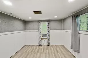 479 S Settlers Way, Trinity, TX 75862 - Photo 7