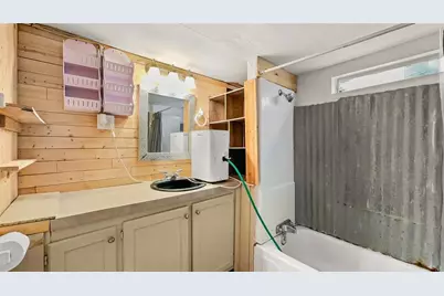 479 S Settlers Way, Trinity, TX 75862 - Photo 9