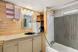 479 S Settlers Way, Trinity, TX 75862 - Photo 9